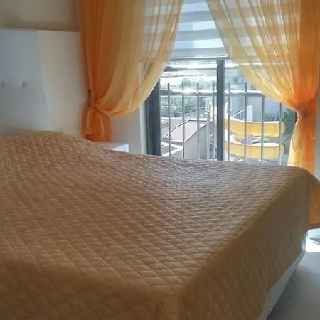 Granada City Residence2