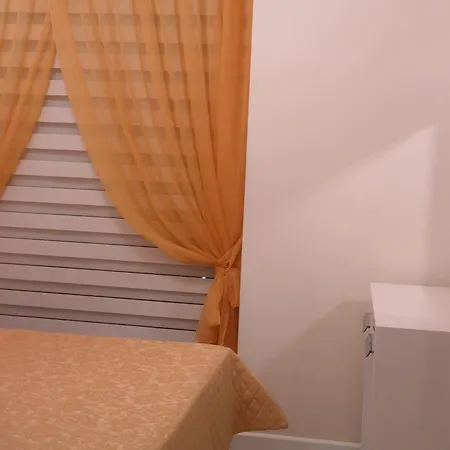 Granada City Residence2 マフムトラール
