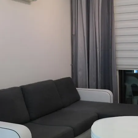 Granada City Residence2